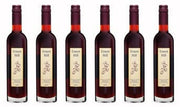 6 Bottles of Eleven O'Clock Muscat Dessert Wine - AV 8 Years Old (500ml/bottle) Wine Ernest Hill Wines